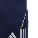 Dziecięce buty treningowe Tiro 23 League Jr HS3495 - Adidas