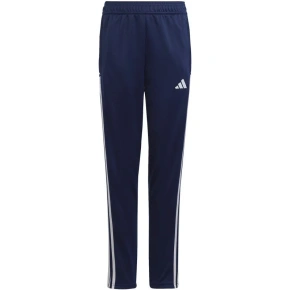 Dziecięce buty treningowe Tiro 23 League Jr HS3495 - Adidas