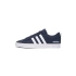 Buty męskie VS Pace 2.0 M HP6005 - Adidas