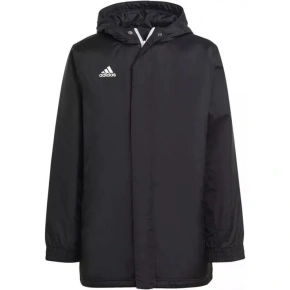 Męska kurtka Entrada 22 Stadium Jacket M IB6076 - Adidas