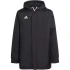 Męska kurtka Entrada 22 Stadium Jacket M IB6076 - Adidas