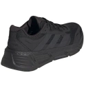 Męskie buty do biegania Questar 2 M IF2230 - Adidas