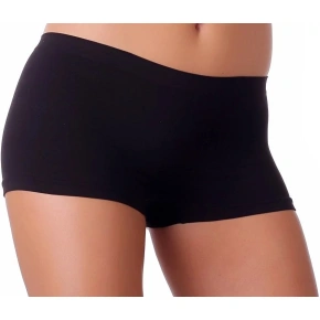 Damskie mini krótkie spodenki Niki - Gatta