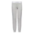 Damskie spodnie dresowe QS5716E - Calvin Klein