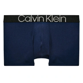 Bokserki męskie NB2682A-C5F - Calvin Klein