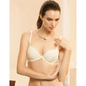 Biustonosz ACC8028 - Lise Charmel