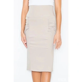 Spódnica damska M044 - Figl