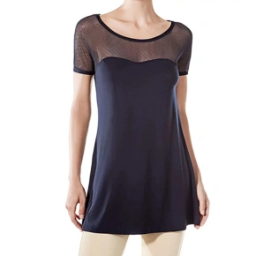 Bluzka Versalles bluson - Janira