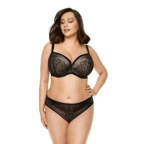 Biustonosz damski Porto-B4 - Gorteks