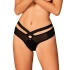 Eleganckie figi Brasica - Obsessive
