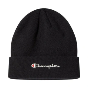 Czapka dziecięca 806070 BS501 navy - Champion