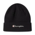 Czapka dziecięca 806070 BS501 navy - Champion