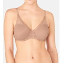 Podprsenka nevyztužená Infinite Sensation W01 - Triumph