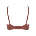 Dámská podprsenka ZERO Feel 2.0 Ultra Bra - Sloggi