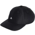 Czapka z daszkiem adidas Satin Baseball Cap M HA5550 pánské