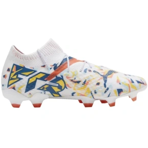 Buty piłkarskie Puma Future 7 Ultimate Creativity FG/AG M 107836 01 Buty piłkarskie Puma Future 7 Ultimate Creativity FG/AG M 107836 01
