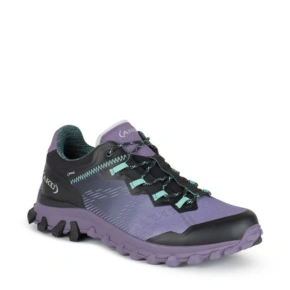Buty trekkingowe Aku Levia W 749672 Buty trekkingowe Aku Levia W 749672
