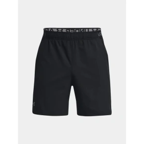 Spodenki Under Armour M 1373718-001