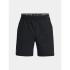 Spodenki Under Armour M 1373718-001