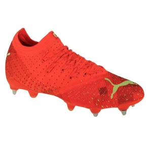 Buty Puma Future Z 1.4 MxSG M 106988 03 Buty Puma Future Z 1.4 MxSG M 106988 03