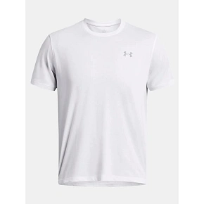 Koszulka Under Armour M 1382582-100 pánské Koszulka Under Armour M 1382582-100 pánské