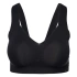 Stanik sportowy Fitanu Almeri W 92800596290