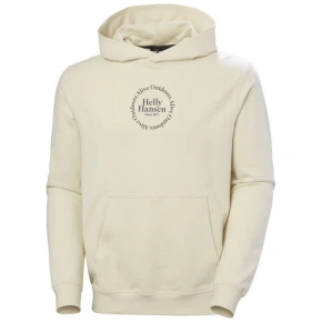 Bluza Helly Hansen Core Graphic Sweat Hoodie M 53924 034 Bluza Helly Hansen Core Graphic Sweat Hoodie M 53924 034