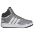 Buty adidas Hoops Mid 3.0 K Jr IF2721