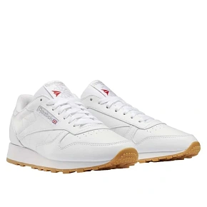 Buty Reebok Classic Leather M 100008491 Buty Reebok Classic Leather M 100008491