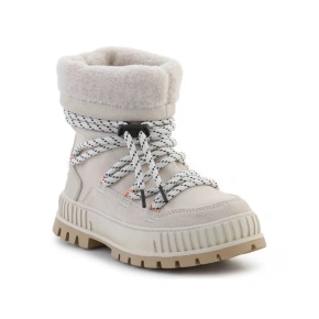 Buty Palladium Pallashock Hiver W 94349-175-M dámské