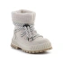 Buty Palladium Pallashock Hiver W 94349-175-M dámské
