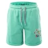 Spodenki Elbrus Zina Tg Jr 92800493262