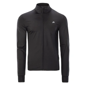 Bluza Martes Lucito M 92800443065