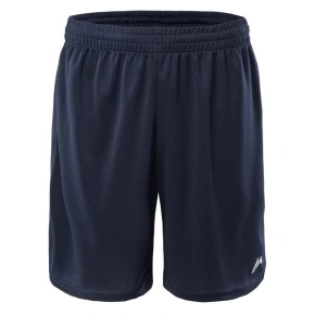 Spodenki Martes Liberos Shorts Jr 92800337994 Spodenki Martes Liberos Shorts Jr 92800337994