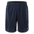 Spodenki Martes Liberos Shorts Jr 92800337994