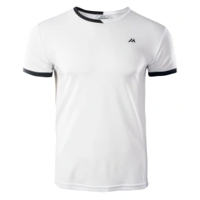 Koszulka Martes Liberos Senior T-Shirt M 92800338041