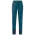 Spodnie Jack Wolfskin Salmaster Pants W 1507681-4133