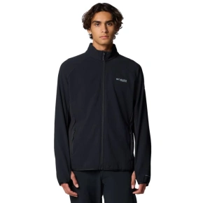 Kurtka Columbia Spectre Ridge Tech Fleece FZ II M 2097513010