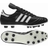 Buty piłkarskie unisex Copa Mundial FG 015110 Adidas