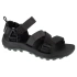 Sandały Merrell Speed Fusion Sport Rmx M J007083