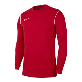 Koszulka Nike Park 20 Crew M FJ3004-657