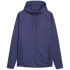 Bluza 4F FNK M513 M 4FWSS25TFSWM513 30S pánské