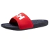 Klapki Helly Hansen H/H Slide M 11714 597