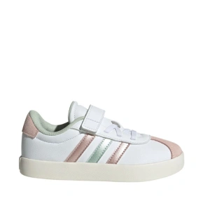 Buty adidas VL Court 3.0 Jr IH4952