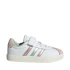 Buty adidas VL Court 3.0 Jr IH4952