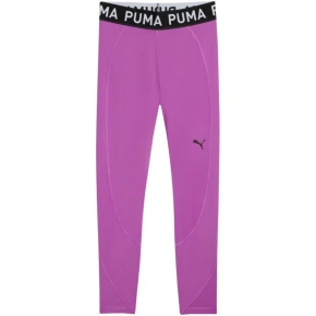 Legginsy Puma Strong Tight W 526000 99 dámské