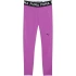 Legginsy Puma Strong Tight W 526000 99 dámské
