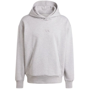 Bluza adidas All SZN Fleece M IY4123 pánské