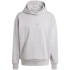Bluza adidas All SZN Fleece M IY4123 pánské