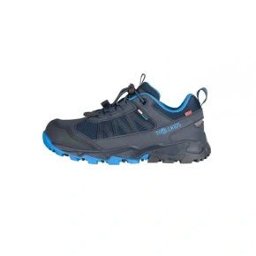 Buty Trollkids Tronfjell Hiker Low Jr 475-117 Buty Trollkids Tronfjell Hiker Low Jr 475-117